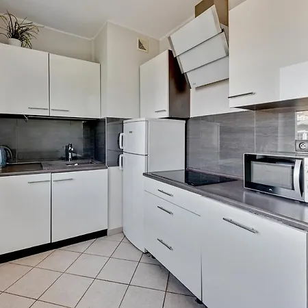 Grand - For 7 People In *