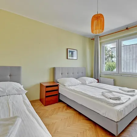 Grand - For 7 People In