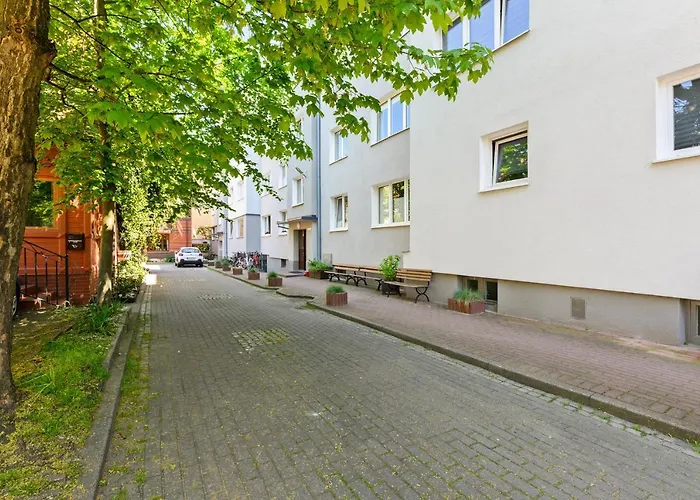 Grand - For 7 People In * سوبوت